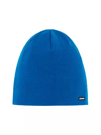 EISBÄR | Berretto Ogle |